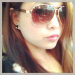Grace Vergara - @gracia1788 - Instagram