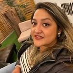 Grace Vergara - @g_vergara_o - Instagram