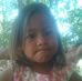 Grace Vergara - Facebook