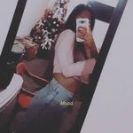 Grace Vergara - @gracetefy_03 - Instagram