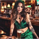 Grace Vergara - @suburbmom01 - Instagram