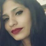 Grace Vergara - @vergara_grace - Instagram