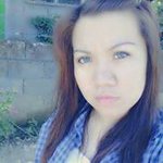 Grace Vergara - @affluent242013 - Instagram