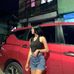 Grace Vergara - Facebook