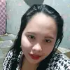 Grace Vergara - @grace.vergara6 - TikTok