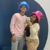 Grace Vergara - @graciavergara - TikTok