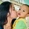 Grace Vergara - @gracevergara9 - TikTok