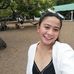 Grace Vergara - Facebook