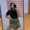 Grace Vergara - @gracia20_27 - TikTok