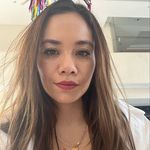 Grace Vergara - @vergaragrace - Instagram