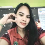 Grace Vergara - @gracia12_101 - Instagram