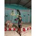 Grace Vergara - Facebook