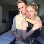 Grace Vergara - @gracevergara538 - Instagram