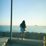Grace Vergara - @grreyst - Instagram