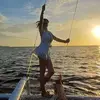 Grace Vergara - @grace.vergara4 - TikTok