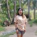 Grace Vergara - Facebook