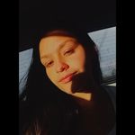 Grace Vergara - @gracevergara79 - Instagram