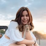 Grace Vergara - @gracev3rgara - Instagram