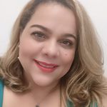 Grace Vergara - @gracevergara23 - Instagram