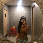 Grace Vergara - @giceee_23 - Instagram