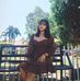 Grace Vergara - Facebook