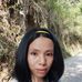 Grace Vergara - Facebook