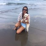 Grace Vergara - @gracevc08 - Instagram