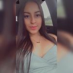 Grace Vergara - @gyazmine9 - Instagram
