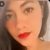 Grace vergara🎀❤️ - @gracegv0 - TikTok