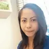 Grace Vergara - @gracevergara83 - TikTok