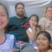 Grace Vergara - Facebook