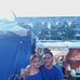 Grace Vergara - Facebook