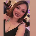 Grace Vergara 🌻 - @gracewest27 - Instagram