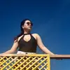 Grace Vergara - @grac3vergara - TikTok