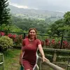 gracepot💋🏳️‍🌈😘 - @gracevergaraalbay - TikTok