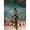 🦥🤍 - @gracevergara990 - TikTok