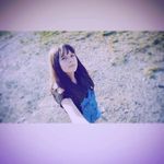 gracevergara - @gracevergara2020 - Instagram