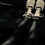 Addyson Grace Vickers - @bubbles2712 - Instagram