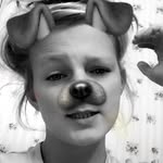 Emily Grace Vickers - @emily_grace_v22 - Instagram