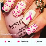 Emma grace vickers - @babygirly62708 - Instagram