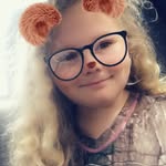Emma Grace Vickers - @vickersemmagrace - Instagram