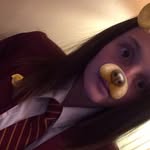 Grace2004 - @vickers_grace_ - Instagram