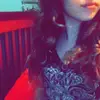 grace_1416 - @grace_vickers17 - TikTok
