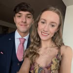 grace - @__gracevickers - Instagram