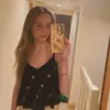 grace - @_gracevickers - TikTok