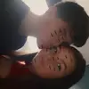 grace - @grace_vickers1 - TikTok