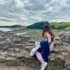 Grace - @graceevickers - TikTok