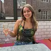 grace - @gracevickers0 - TikTok