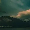 Grace - @gracevickers46 - TikTok