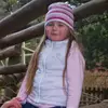 Grace - @gracevickers60 - TikTok
